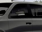 New 2026 Ram 1500 Big Horn Crew Cab for sale #T4158524 - photo 15