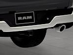 New 2026 Ram 1500 Big Horn Crew Cab for sale #T4158524 - photo 16