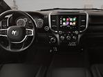 New 2026 Ram 1500 Big Horn Crew Cab for sale #T4158524 - photo 17