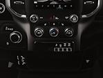 New 2026 Ram 1500 Big Horn Crew Cab for sale #T4158524 - photo 24