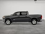 New 2026 Ram 1500 Big Horn Crew Cab for sale #T4158524 - photo 1