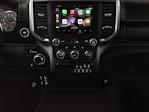 New 2026 Ram 1500 Big Horn Crew Cab for sale #T4158524 - photo 26