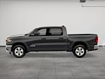 New 2026 Ram 1500 Big Horn Crew Cab for sale #T4158524 - photo 31