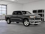 New 2026 Ram 1500 Big Horn Crew Cab for sale #T4158524 - photo 35