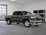 New 2026 Ram 1500 Big Horn Crew Cab for sale #T4158524 - photo 3