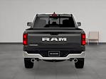 New 2026 Ram 1500 Big Horn Crew Cab for sale #T4158524 - photo 38