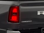 New 2026 Ram 1500 Big Horn Crew Cab for sale #T4158524 - photo 40