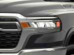 New 2026 Ram 1500 Big Horn Crew Cab for sale #T4158524 - photo 41