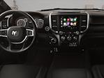 New 2026 Ram 1500 Big Horn Crew Cab for sale #T4158524 - photo 45