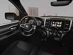 New 2026 Ram 1500 Big Horn Crew Cab for sale #T4158524 - photo 48