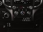 New 2026 Ram 1500 Big Horn Crew Cab for sale #T4158524 - photo 52