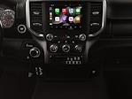 New 2026 Ram 1500 Big Horn Crew Cab for sale #T4158524 - photo 54