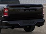 New 2026 Ram 1500 Tradesman Crew Cab for sale #T4162091 - photo 13