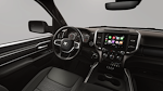 New 2026 Ram 1500 Lone Star Crew Cab for sale #T4164053 - photo 8