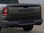 New 2026 Ram 1500 Big Horn Crew Cab for sale #T4165515 - photo 13