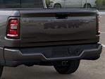 New 2026 Ram 1500 Big Horn Crew Cab for sale #T4165515 - photo 39