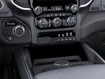 New 2026 Ram 1500 Big Horn Crew Cab for sale #T4165515 - photo 50