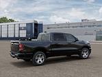 New 2026 Ram 1500 Tradesman Crew Cab for sale #T4169663 - photo 2
