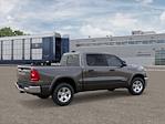 New 2026 Ram 1500 Lone Star Crew Cab for sale #T4169825 - photo 14