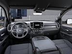 New 2026 Ram 1500 Lone Star Crew Cab for sale #T4169825 - photo 20