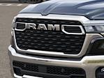 New 2026 Ram 1500 Lone Star Crew Cab for sale #T4179102 - photo 7