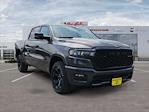 New 2026 Ram 1500 Lone Star Crew Cab for sale #T4187510 - photo 7