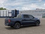 New 2026 Ram 1500 Tradesman Crew Cab for sale #T4188621 - photo 17