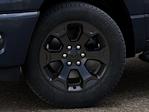 New 2026 Ram 1500 Tradesman Crew Cab for sale #T4188621 - photo 19