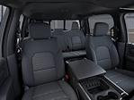 New 2026 Ram 1500 Tradesman Crew Cab for sale #T4188621 - photo 24