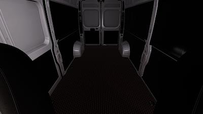 New 2026 Ram ProMaster 2500 High Roof Empty Cargo Van for sale #TE150449 - photo 2