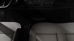 New 2026 Ram ProMaster 2500 High Roof Empty Cargo Van for sale #TE159249 - photo 4