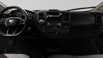 New 2026 Ram ProMaster 2500 High Roof Empty Cargo Van for sale #TE159249 - photo 6