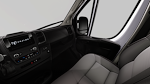 New 2026 Ram ProMaster 2500 High Roof Empty Cargo Van for sale #TE159249 - photo 7
