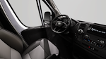 New 2026 Ram ProMaster 2500 High Roof Empty Cargo Van for sale #TE159249 - photo 8