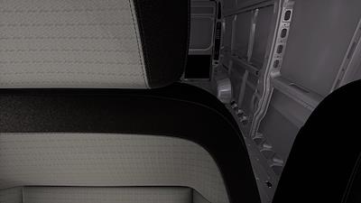 New 2026 Ram ProMaster 2500 High Roof Upfitted Cargo Van for sale #TE160339 - photo 2