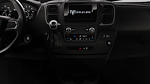 New 2026 Ram ProMaster 2500 High Roof Empty Cargo Van for sale #TE161667 - photo 5