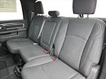 New 2026 Ram 2500 Lone Star Crew Cab for sale #TG154784 - photo 13
