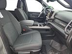 New 2026 Ram 2500 Lone Star Crew Cab for sale #TG154784 - photo 15