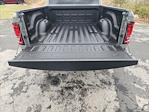 New 2026 Ram 2500 Lone Star Crew Cab for sale #TG154784 - photo 16