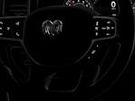 New 2026 Ram 2500 Lone Star Crew Cab for sale #TG154784 - photo 19