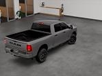 New 2026 Ram 2500 Lone Star Crew Cab for sale #TG154784 - photo 24