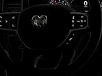 New 2026 Ram 2500 Lone Star Crew Cab for sale #TG154784 - photo 38