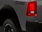 New 2026 Ram 2500 Warlock Crew Cab for sale #TG163546 - photo 10