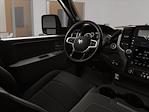 New 2026 Ram 2500 Warlock Crew Cab for sale #TG163546 - photo 18