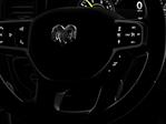 New 2026 Ram 2500 Warlock Crew Cab for sale #TG163546 - photo 23