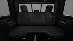 New 2026 Ram 2500 Warlock Crew Cab 4x4 Pickup for sale #TG163546 - photo 3