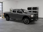 New 2026 Ram 2500 Warlock Crew Cab for sale #TG163546 - photo 31