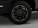 New 2026 Ram 2500 Warlock Crew Cab for sale #TG163546 - photo 35