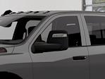 New 2026 Ram 2500 Warlock Crew Cab for sale #TG163546 - photo 39