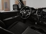 New 2026 Ram 2500 Warlock Crew Cab for sale #TG163546 - photo 44